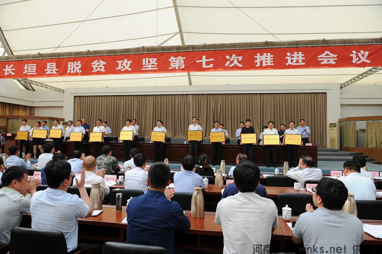 河南省矿山起重机有限公司 河南省矿山起重机有限公司