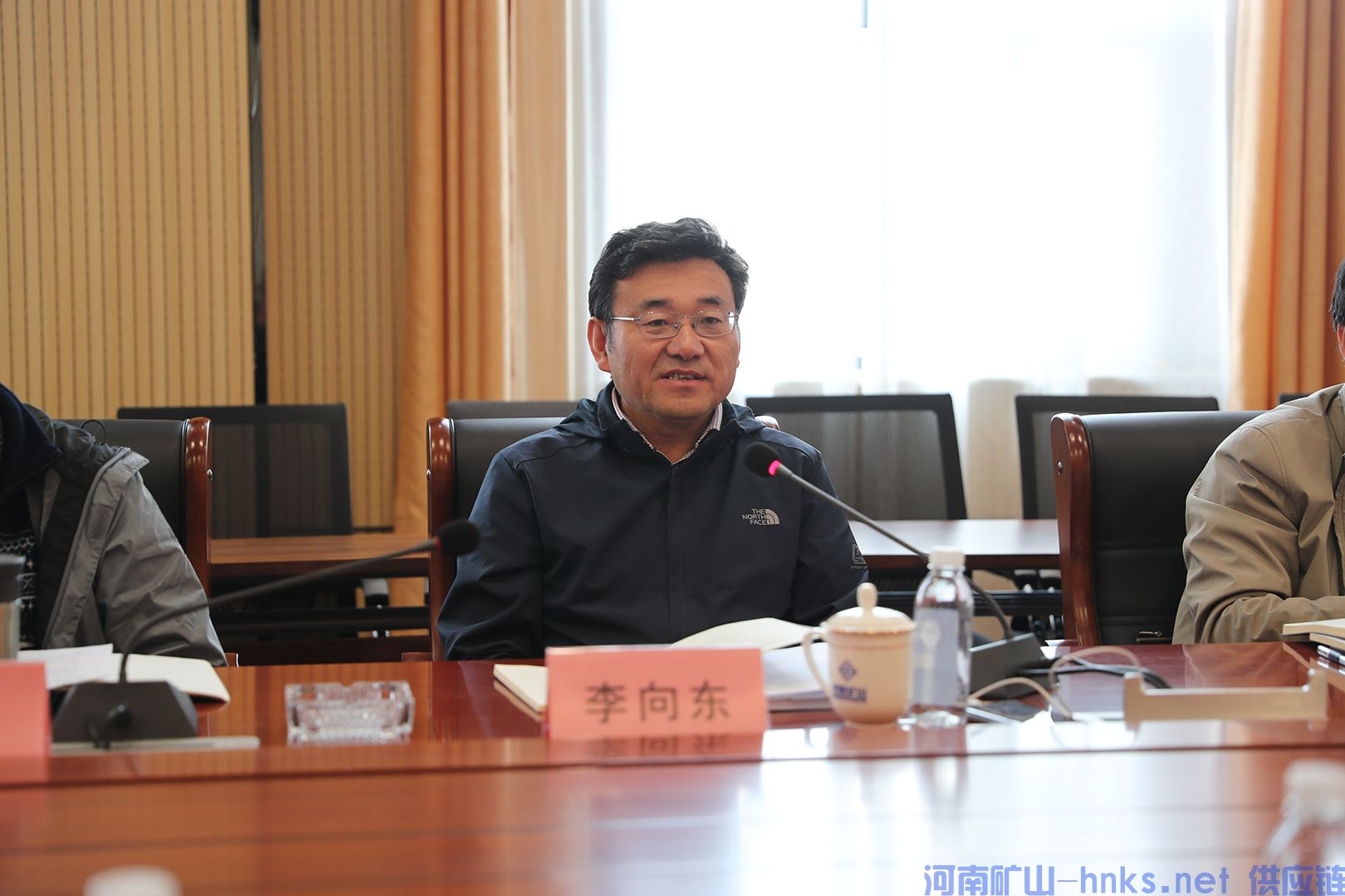 河南省矿山起重机有限公司 河南省矿山起重机有限公司