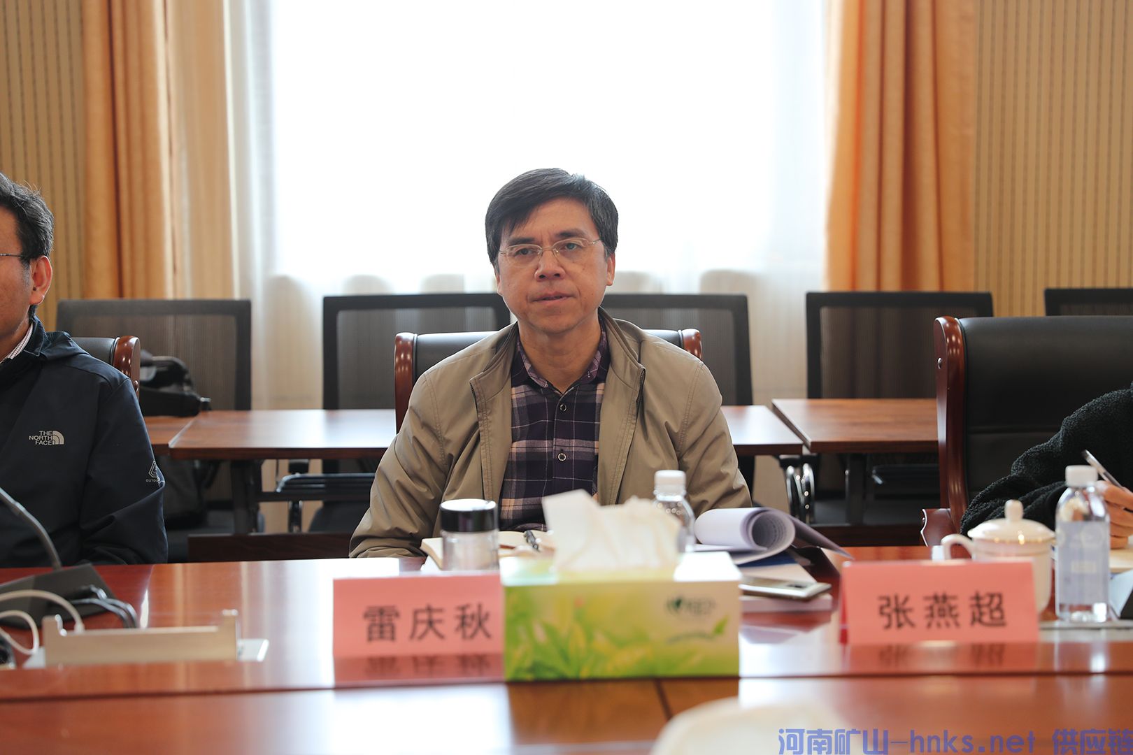河南省矿山起重机有限公司 河南省矿山起重机有限公司