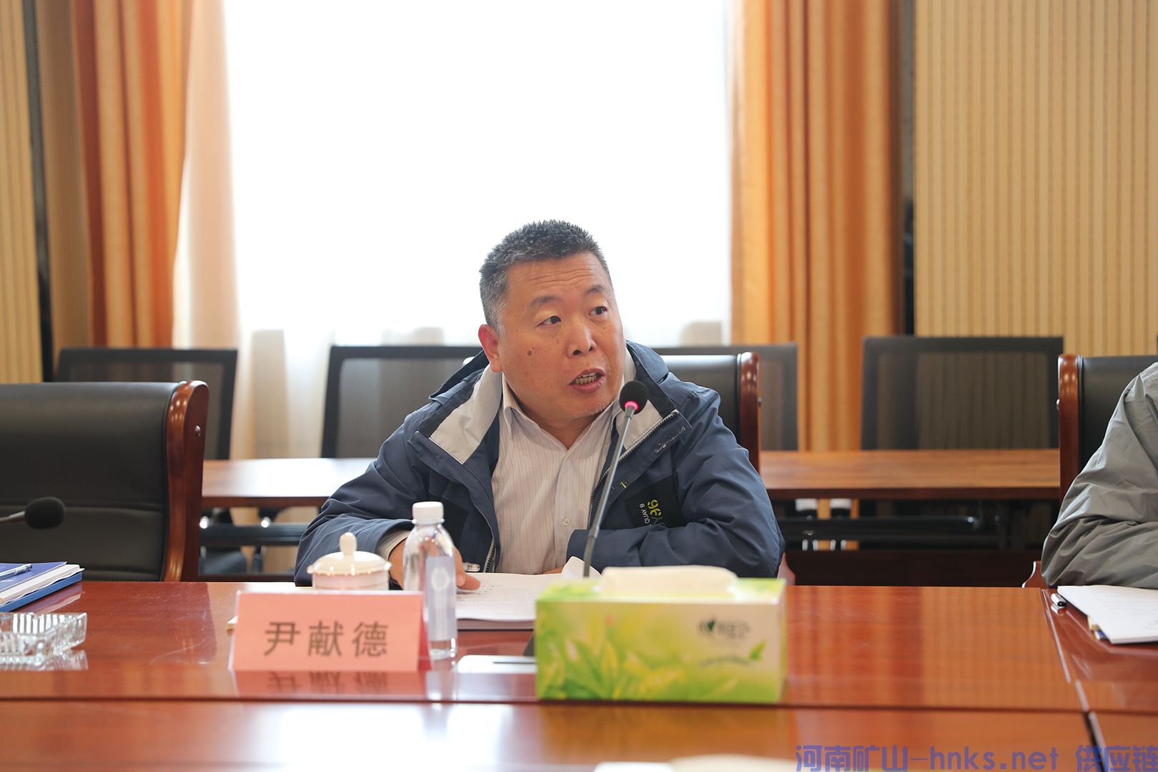 河南省矿山起重机有限公司 河南省矿山起重机有限公司