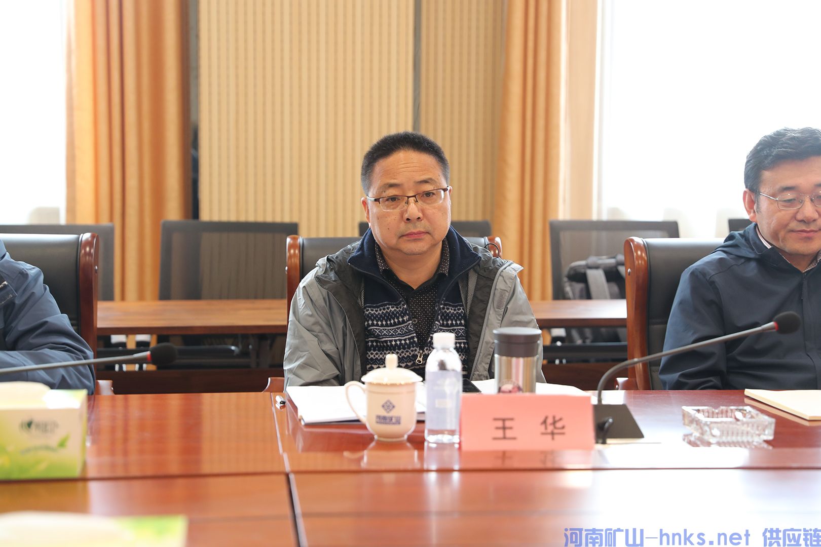 河南省矿山起重机有限公司 河南省矿山起重机有限公司