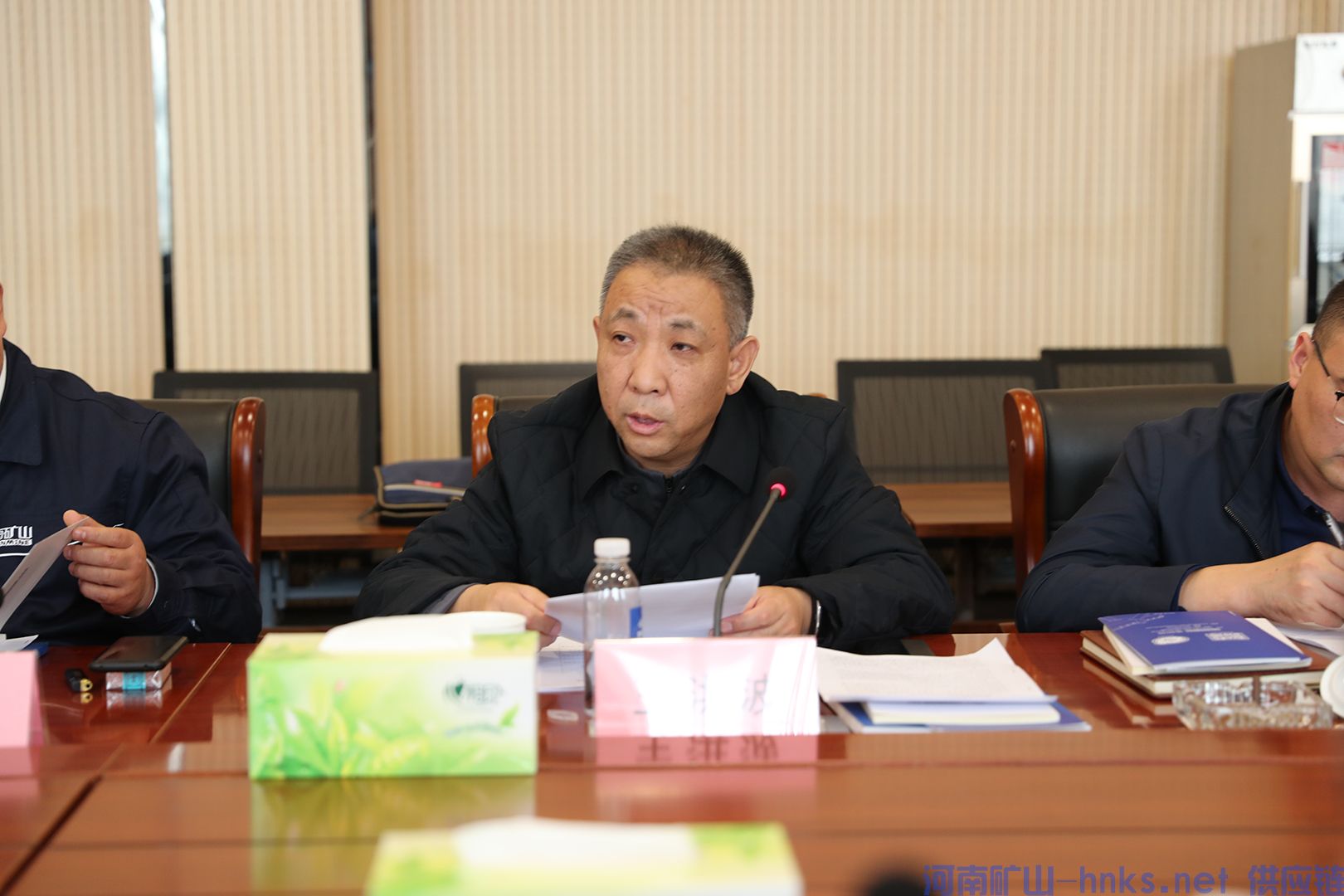 河南省矿山起重机有限公司 河南省矿山起重机有限公司