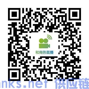 河南省矿山起重机有限公司 河南省矿山起重机有限公司