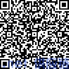 河南省矿山起重机有限公司 河南省矿山起重机有限公司