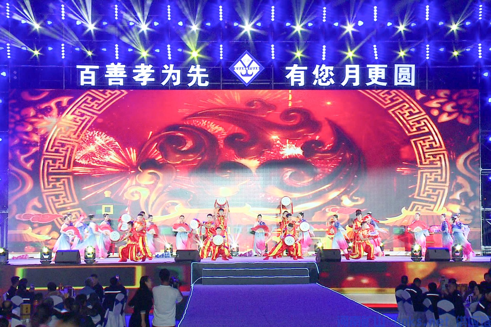 河南省矿山起重机有限公司 河南省矿山起重机有限公司