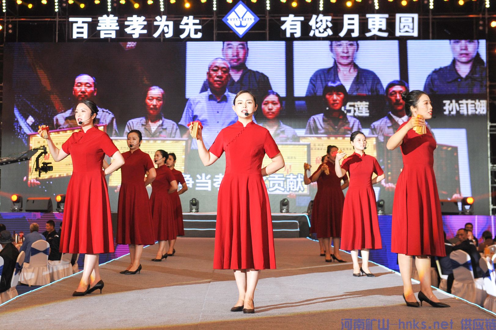 河南省矿山起重机有限公司 河南省矿山起重机有限公司
