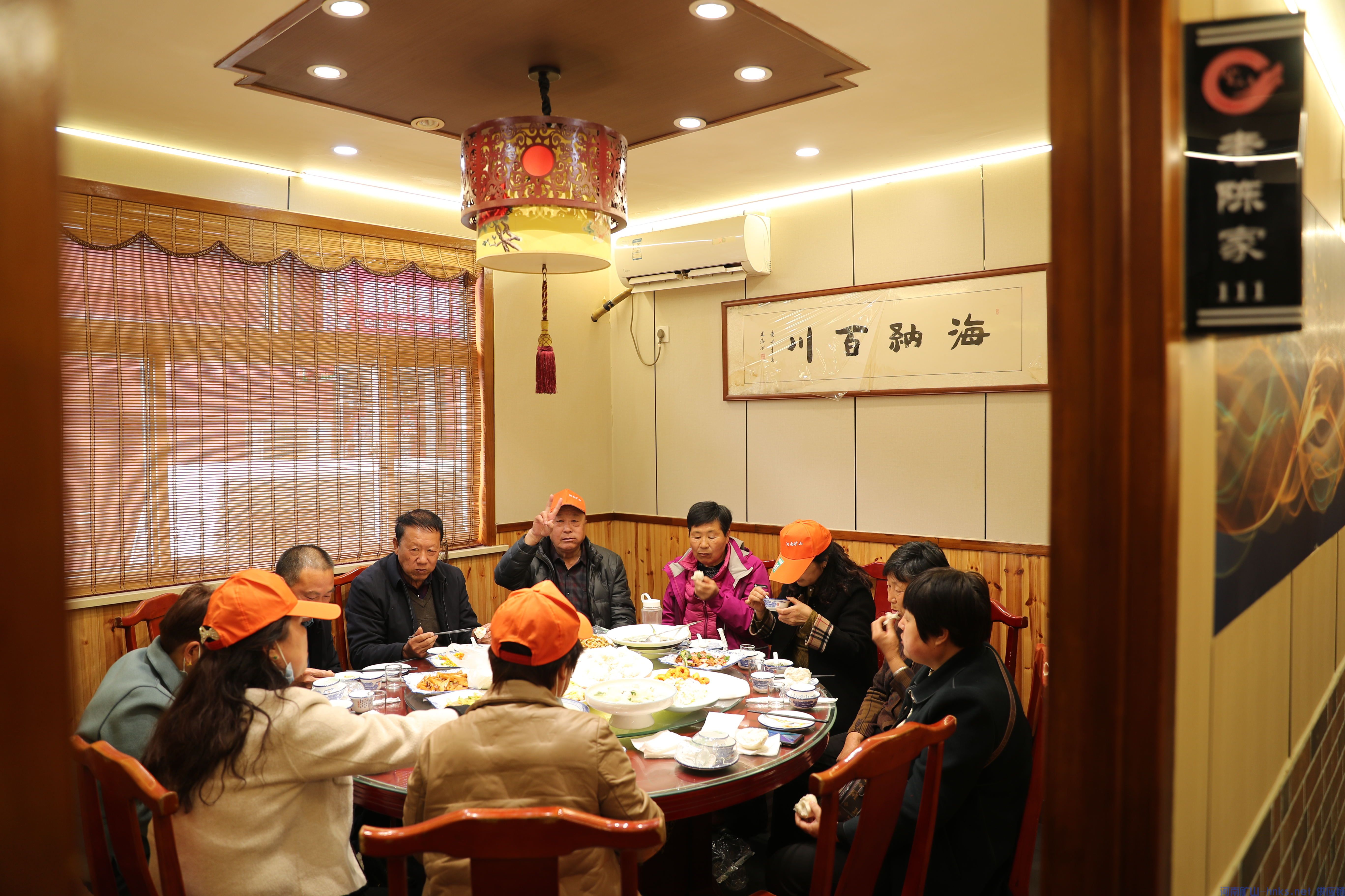河南省矿山起重机有限公司 河南省矿山起重机有限公司