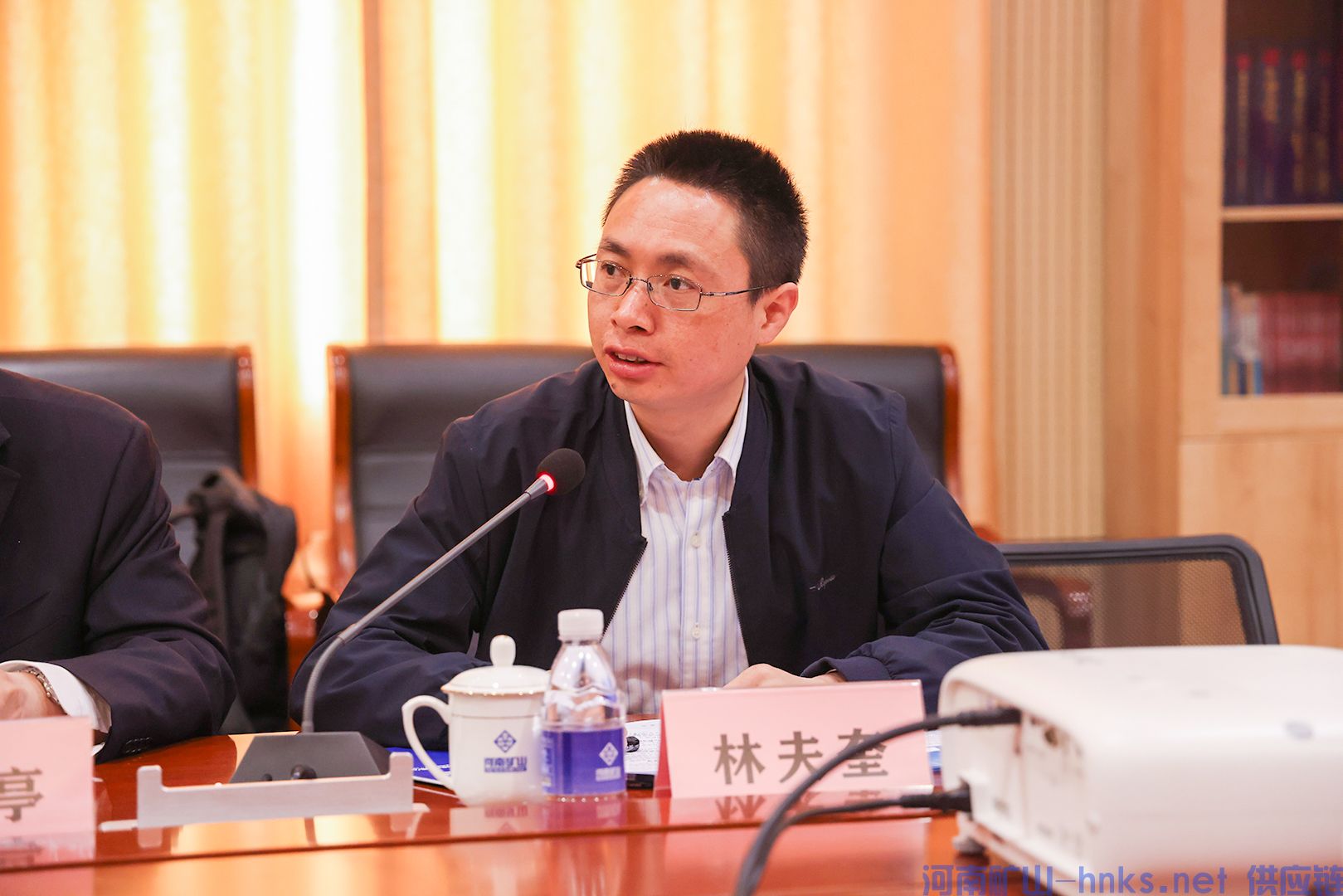 河南省矿山起重机有限公司 河南省矿山起重机有限公司